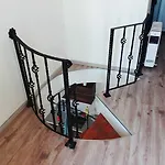 Apartment Maisonette Sevastiyan *