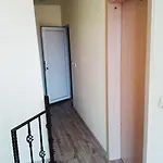 Maisonette Sevastiyan *