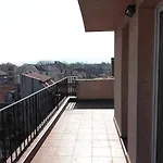 Maisonette Sevastiyan
