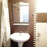 Maisonette Sevastiyan Varna