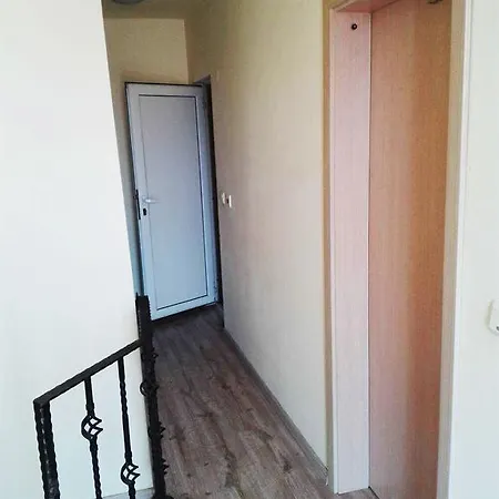 Maisonette Sevastopol *