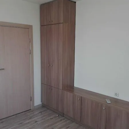Maisonette Sevastopol * Varna